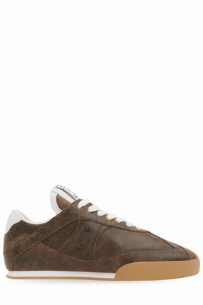 Chlo?? Kick sneakers Air Light Support Gear