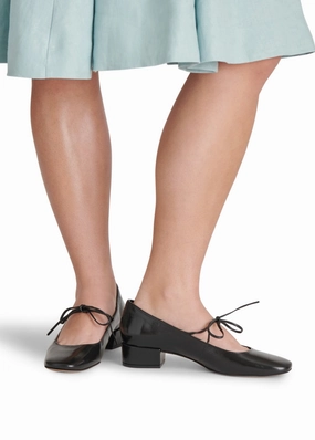 Ardien Heels Refined Edge Luxury Design