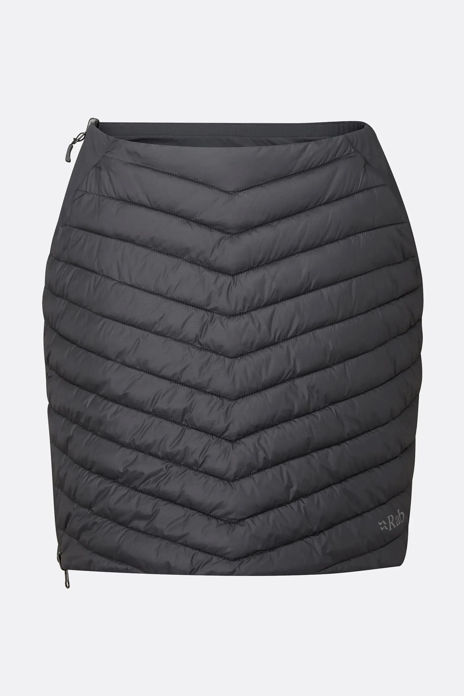 Outdoor Movement Cirrus Skirt