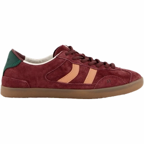 Hyperelastic Foam Women's Kizuna