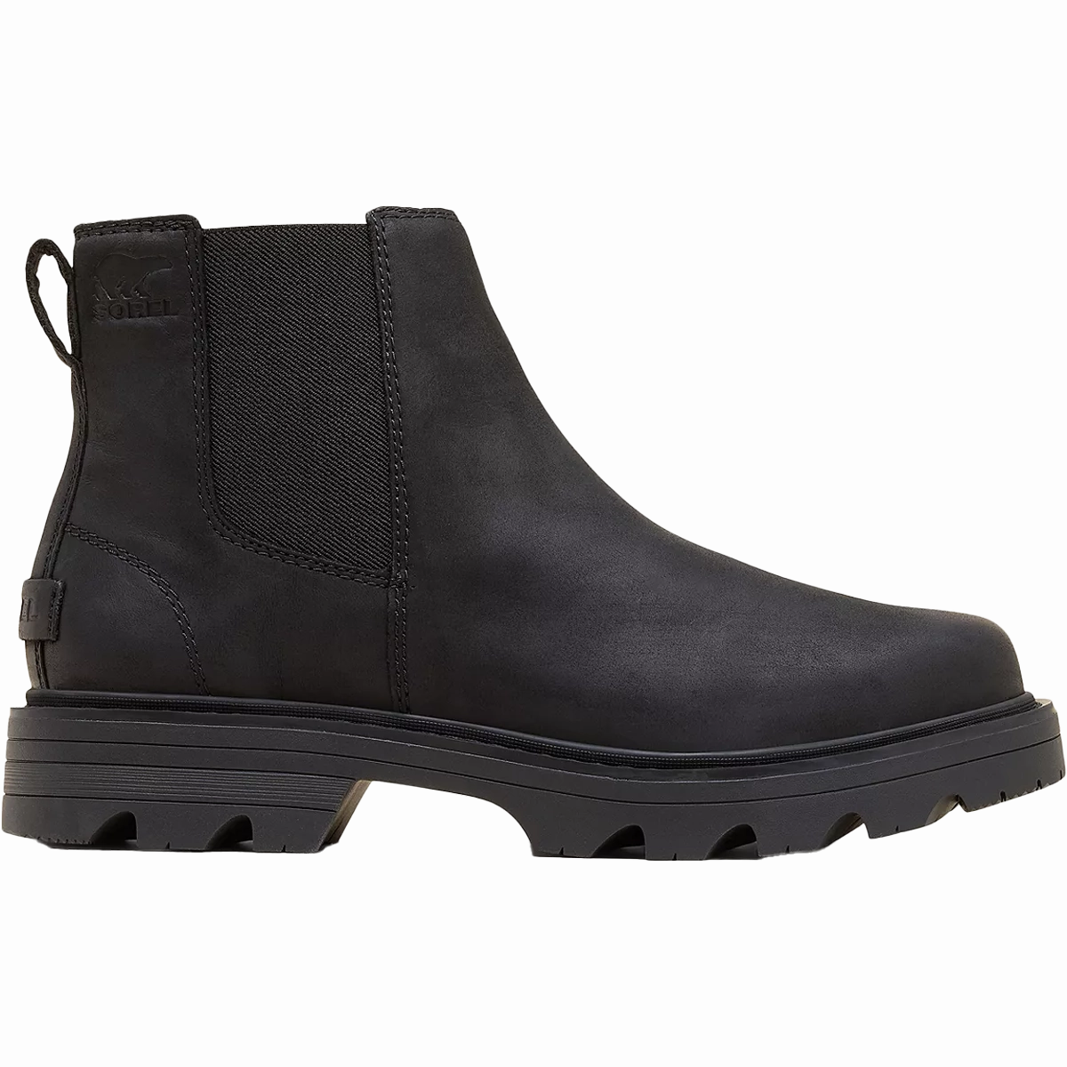 Women's Revel RD Chelsea WP Silver Glow