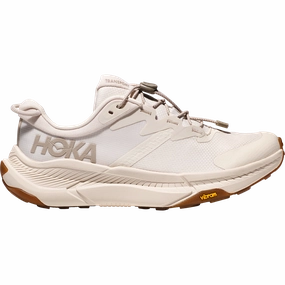 Women's Transport Wide Hydraulic Impact Resistance