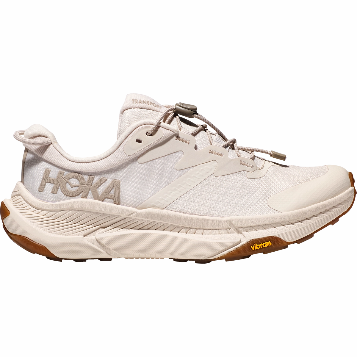 Thermal Core Backcountry Camper Women's Transport Wide