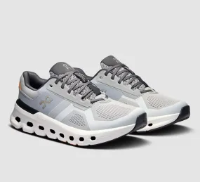 Asphalt running supination control shoes Cloudrunner 2 M