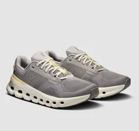 Progressive Cushioning Cloudrunner 2 W