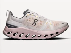 snug shoes neutral shoes Cloudsurfer Trail 2 W