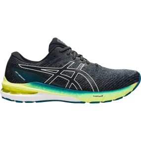 Lightweight Midsole Technology Men's GT-2000 10 - 2E