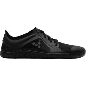 Men's Primus Lite III Dual Layer Cushioning