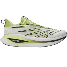 Motion Control Arch Men's FuelCell SuperComp Elite v3