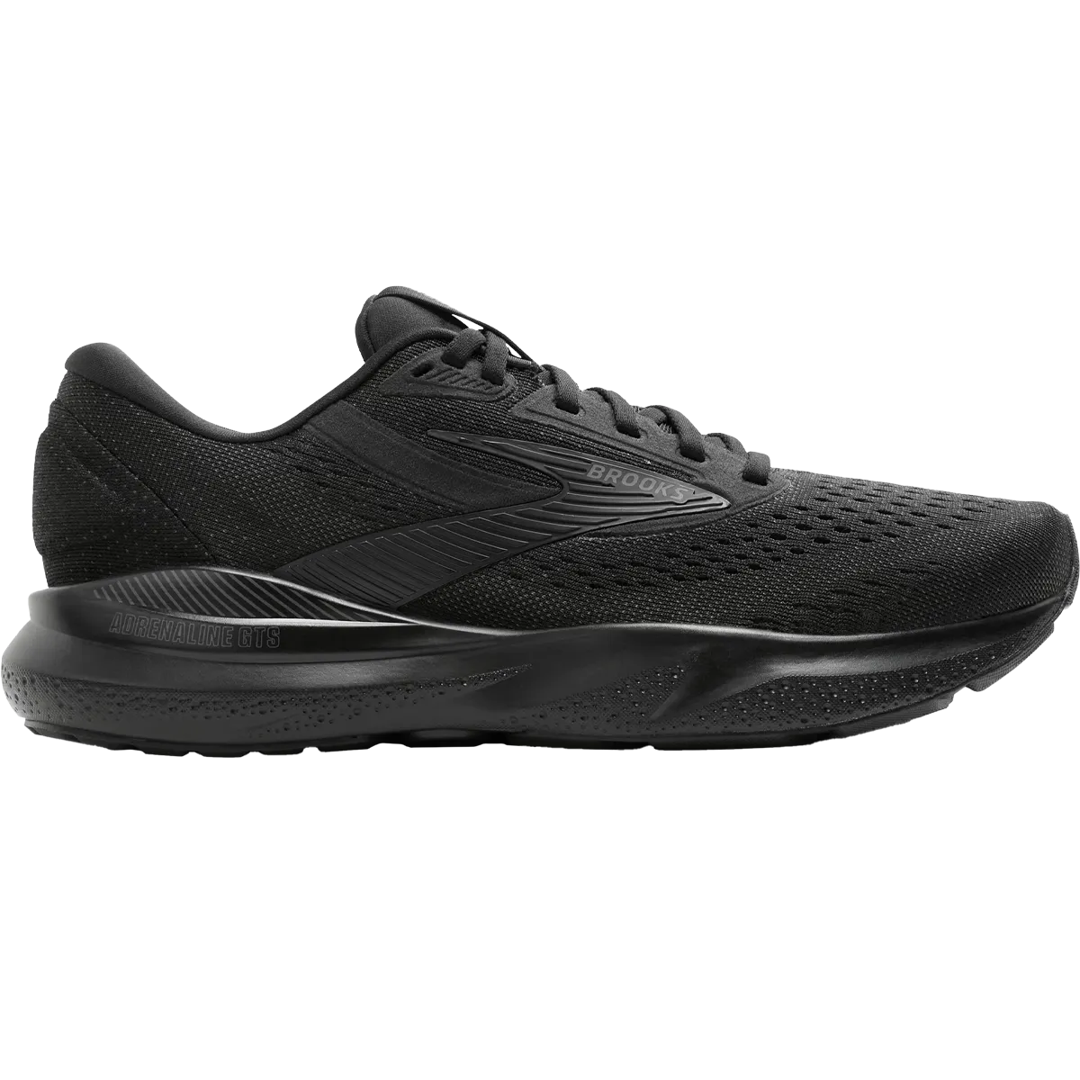 Recommended item Women's Adrenaline GTS 24