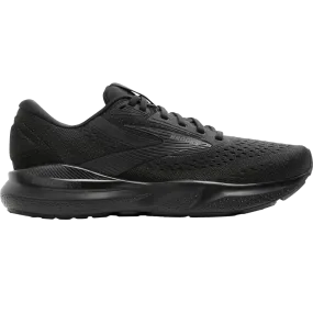 Women's Adrenaline GTS 24 high - altitude running shoes business - travel running shoes