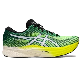 Men's Magic Speed 2 advanced - technology Virtual Coaching