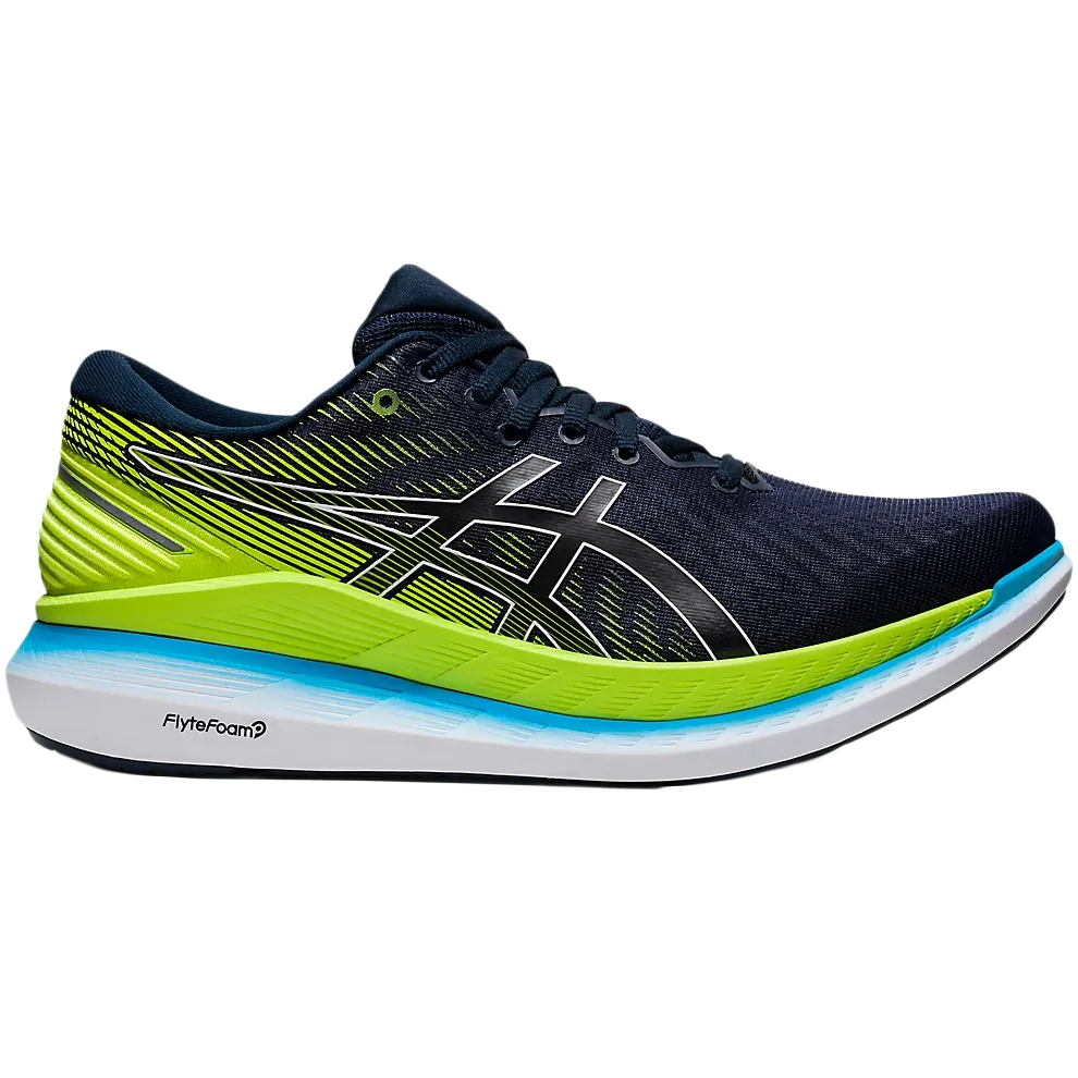 running in spring extraordinary - running Men's GlideRide 2