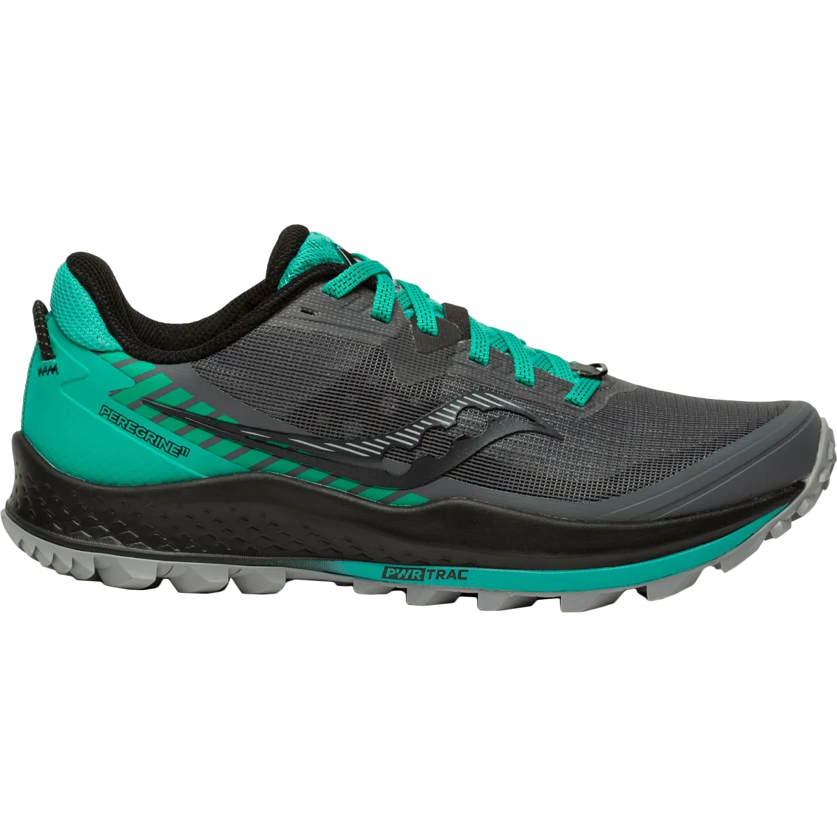 Women's Peregrine 11 Hyper Elastic Frame easy - to - carry