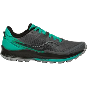 Half - size down Women's Peregrine 11