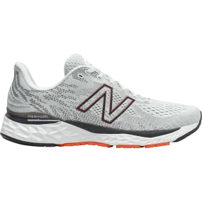 Men's Fresh Foam 880 v11 athlete - endorsed