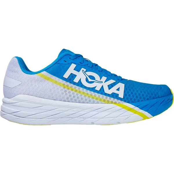 Aerobic Engineered Secure Men's Rocket X