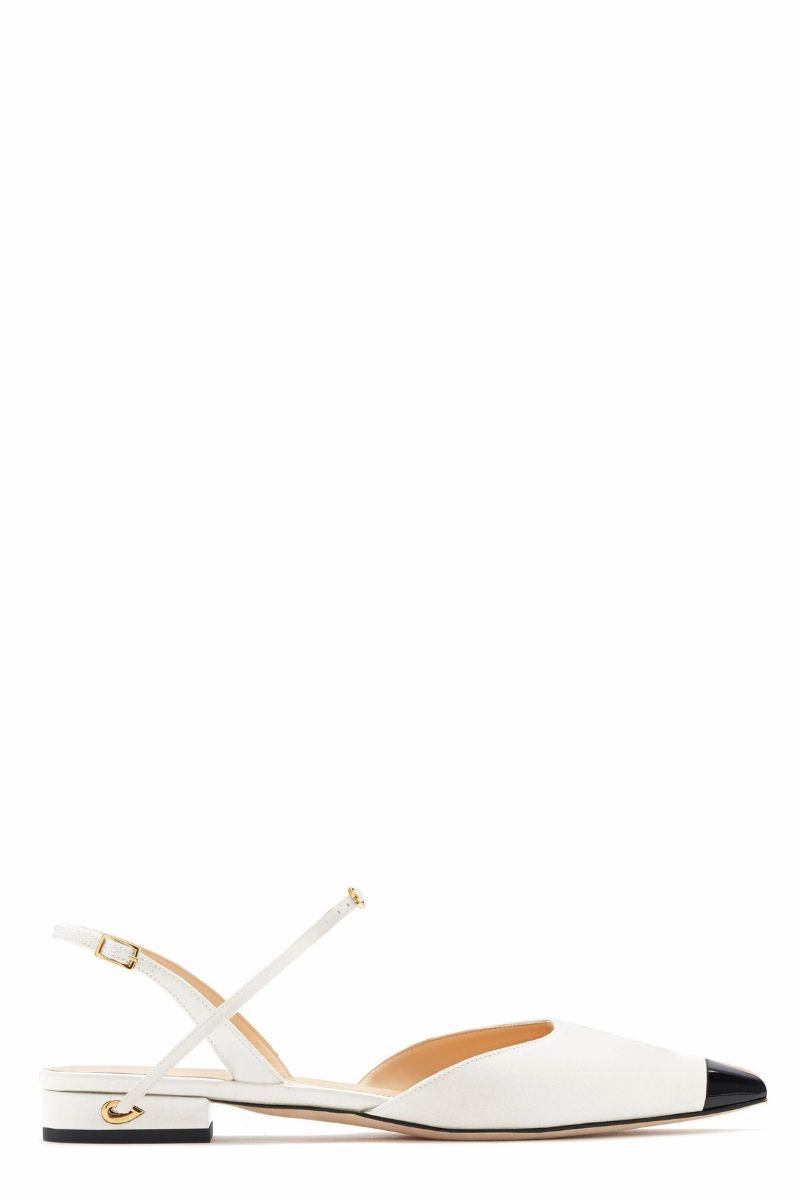 Joy Path Vittorio 20 Flat