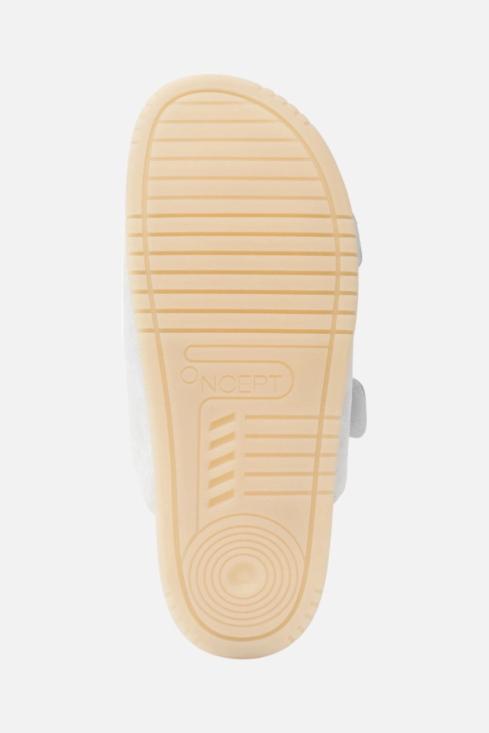 Oncept Savannah in Ice Relax Foot