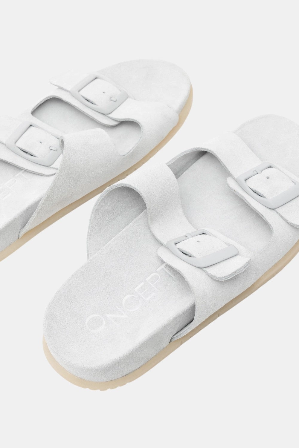 Chill Style Excellent Performance Oncept Savannah in Ice