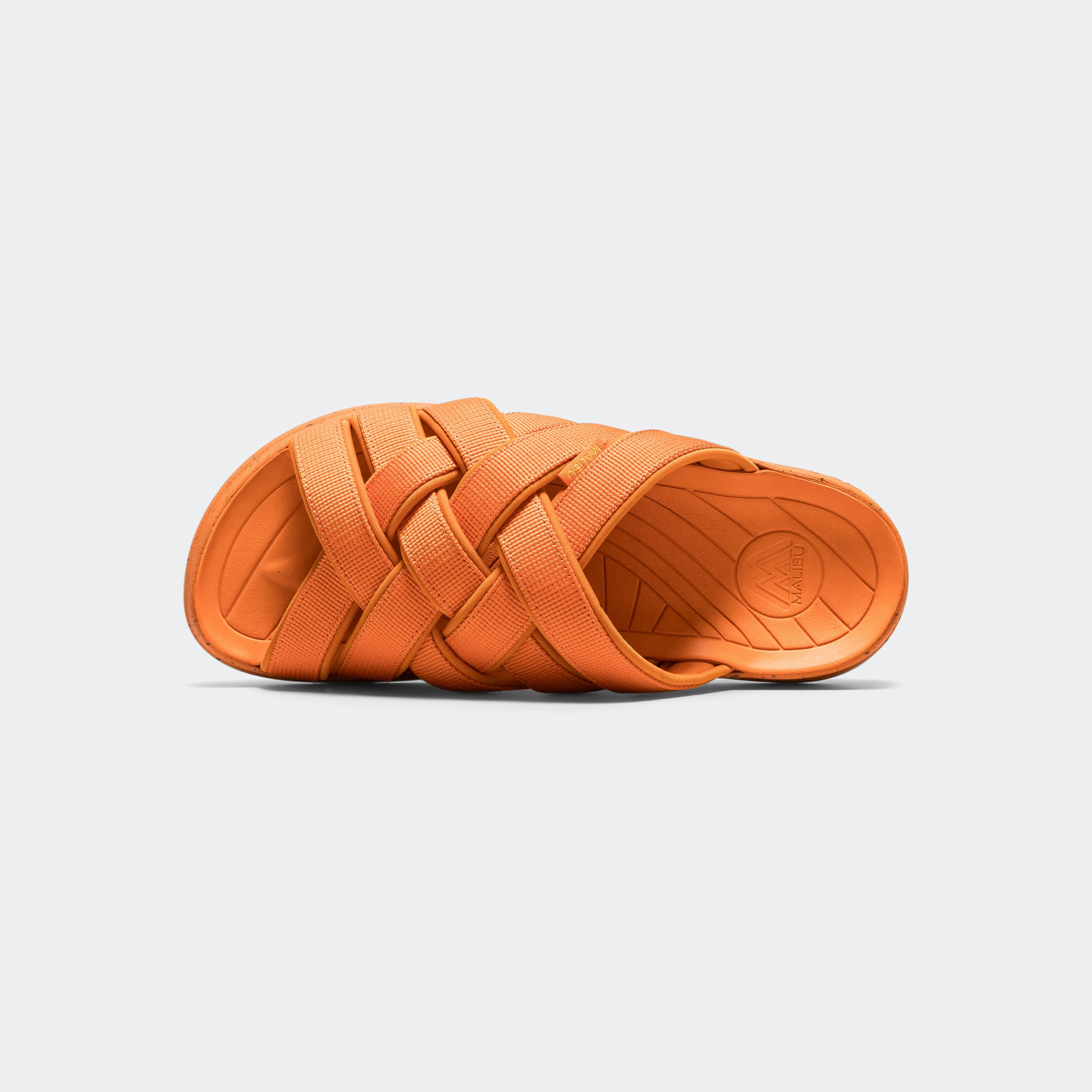 Quick Dry Shoes Zuma LX Recycled - Orange