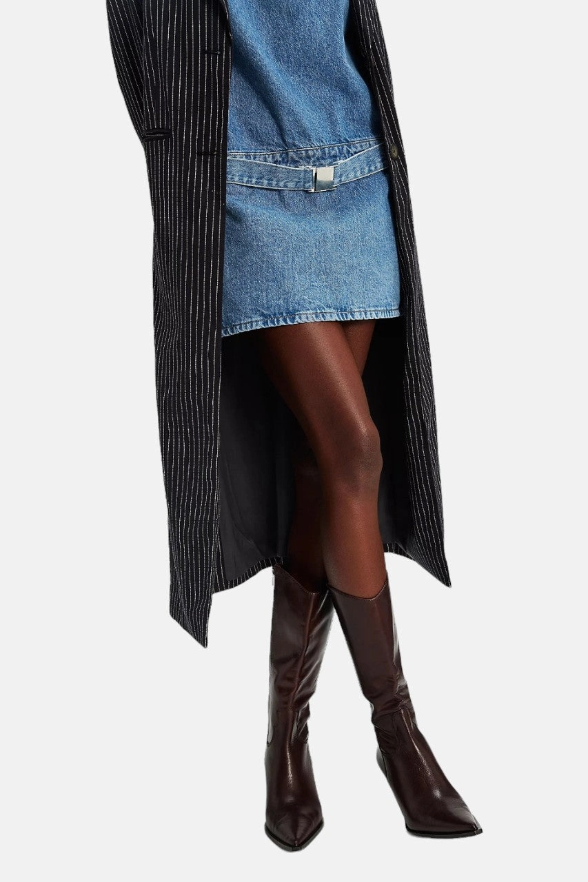 Seamless Comfort Nature Lover Free People Copenhagen Point Boot Fudge