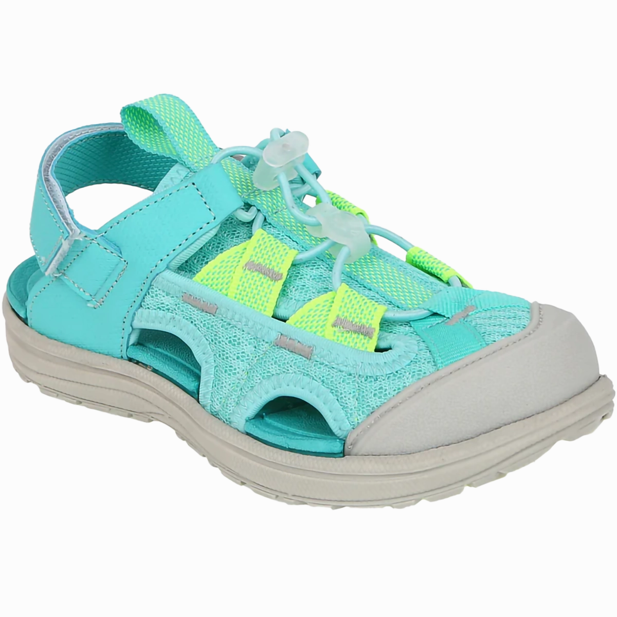 Youth Rio Vista Luxury Edge Arch Support System