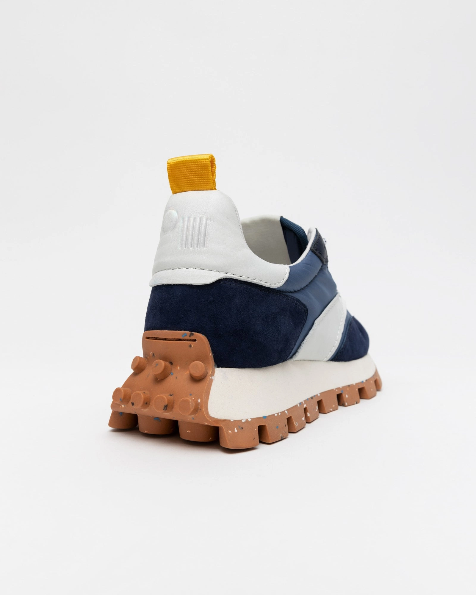 Oncept Osaka Sneakers in Indigo Every Path