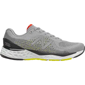 Men's Fresh Foam 880 v10 Functional utility