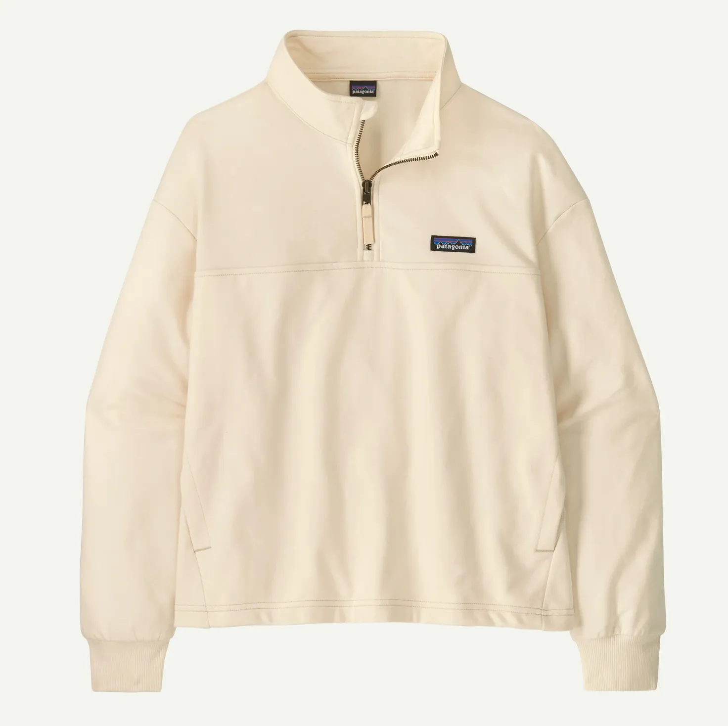 Minimal Comfort W's Ahnya P/O