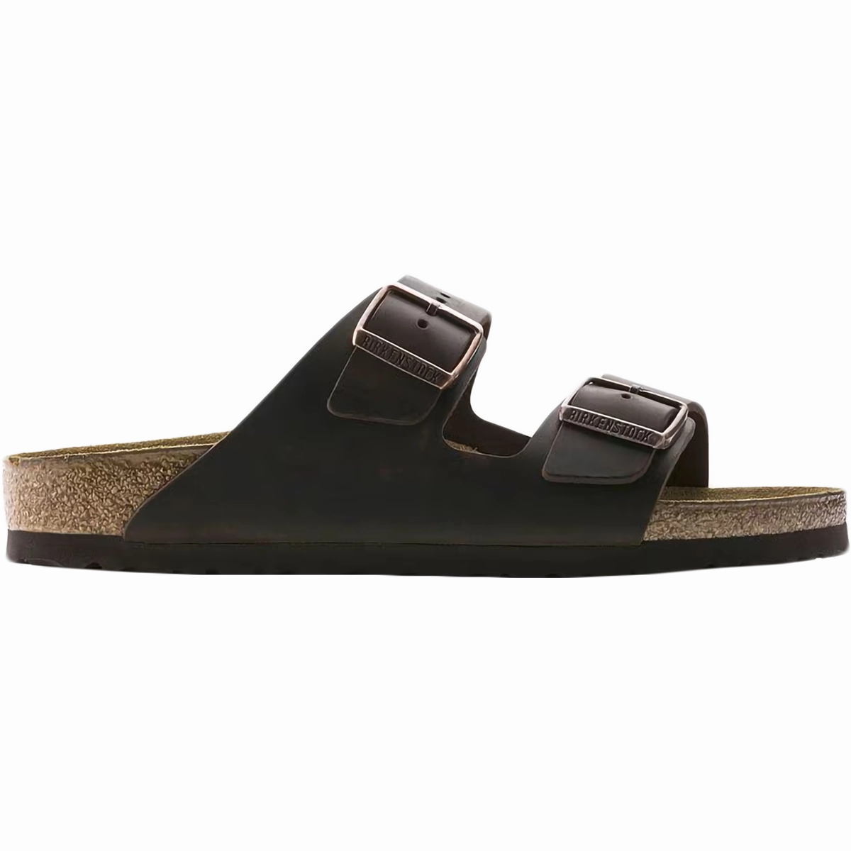 Men's Arizona Flexible Slip synthetic leather