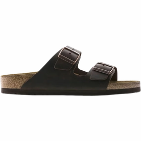 Stylish Look Easygoing Style Men's Arizona