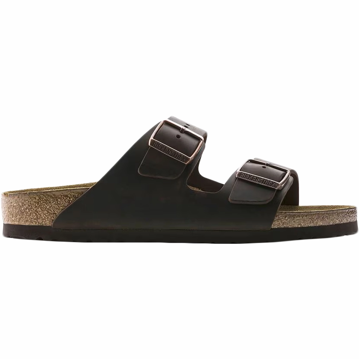 Stylish Look Easygoing Style Men's Arizona