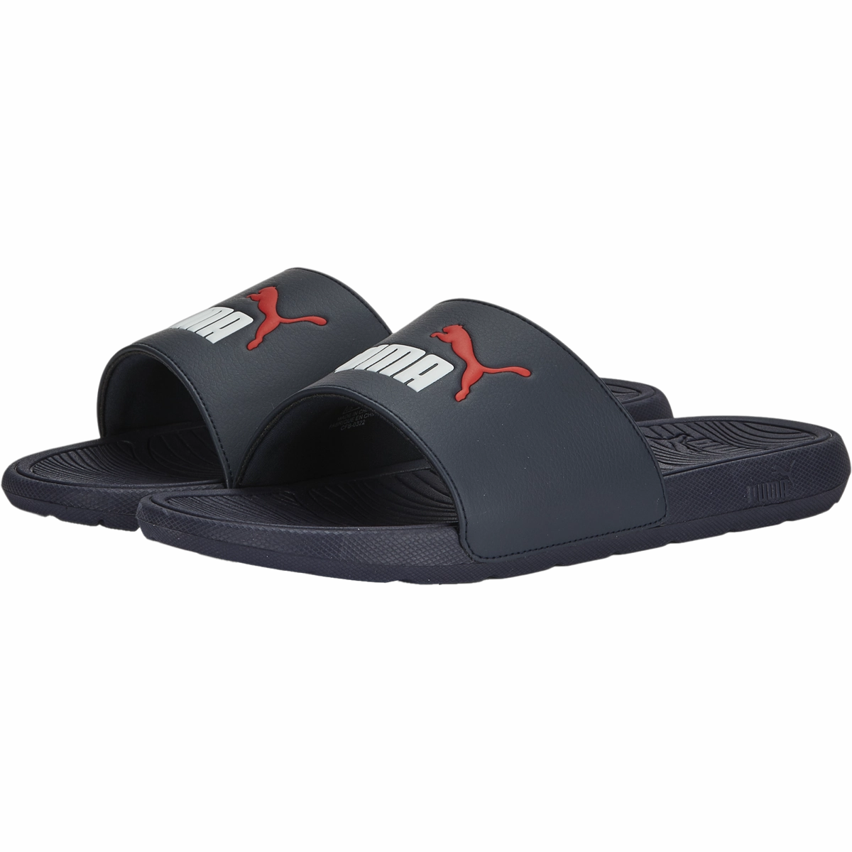 Cool Cat 2.0 BX Light Responsive Casual Walk