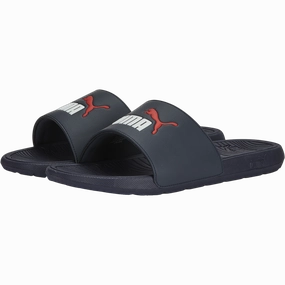 Multi   Purpose Cool Cat 2.0 BX