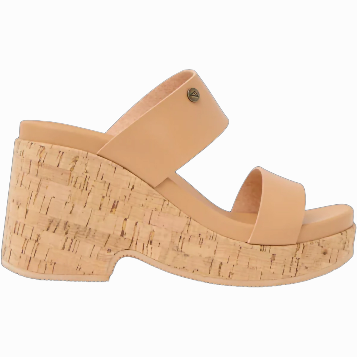 Women's Sunset Ibiza Comfy Sandals