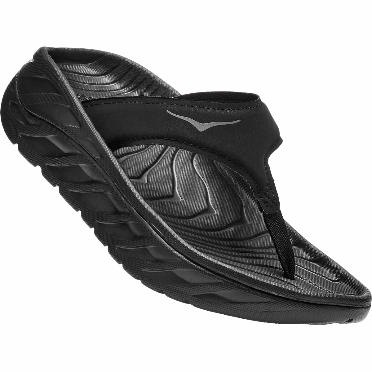 Outdoor Beach Look Women's Ora Recovery Flip