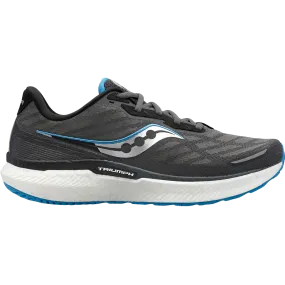 Men's Triumph 19 obsession