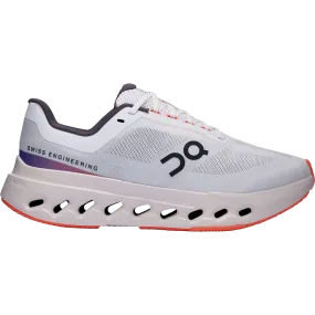 Women's Cloudsurfer Next athlete shoes