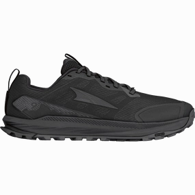 Stretch Gaiter Collar Men's Lone Peak 9 Wide