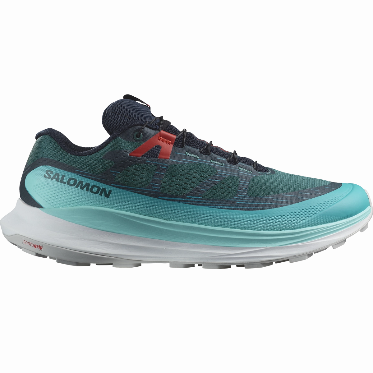 Men's Ultra Glide 2 Adaptive cushioning Dual Density Outsole