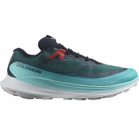 Men's Ultra Glide 2 Friction Reduction Tech