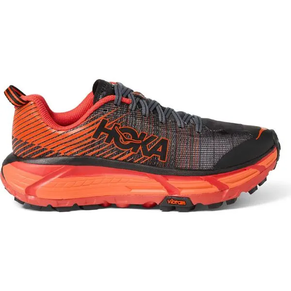 Women's EVO Mofate 2 Cushioned Heel Counter