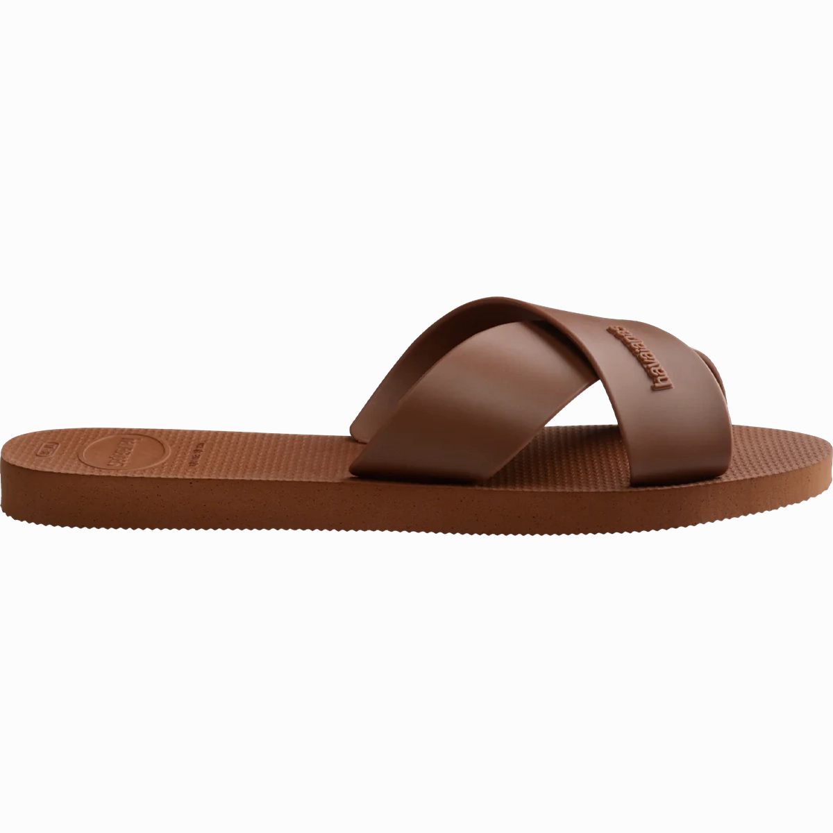 Quick Beach Walk Women's Aqua Sandal