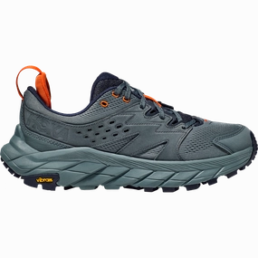 Multi Use Well   Made Anacapa Breeze Low