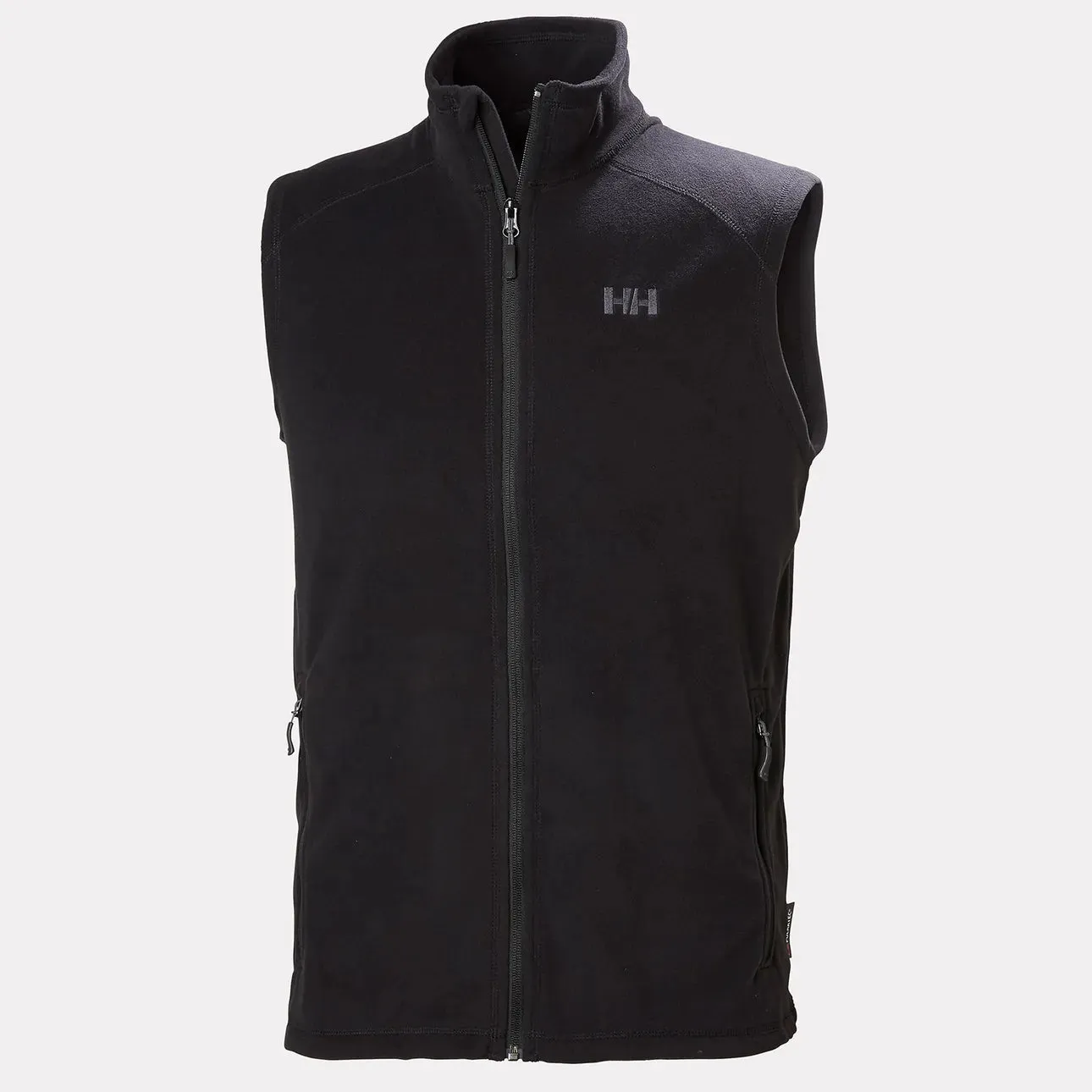 DAYBREAKER FLEECE VEST Soft Core