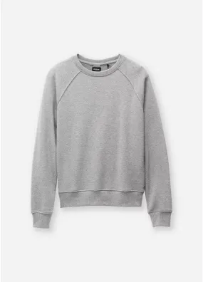 Fashion Layering product date night charm Cozy Up Sweatshirt