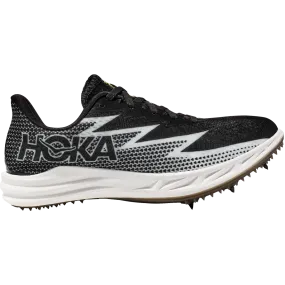 Sunny Day Crescendo MD