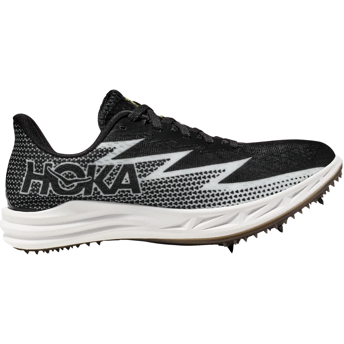 supportive foam sole shoes Indoor equipment Crescendo MD