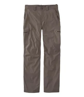 Cresta Hiking Pants Standard Fit Men's Slimline Fit All Day Comfort Fit